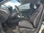 2014 Ford Fusion Se للبيع في Littleton، CO - Front End
