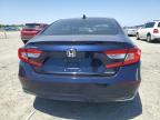 2020 Honda Accord Hybrid Ex იყიდება Antelope-ში, CA - Mechanical