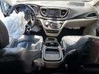 2018 Chrysler Pacifica Touring L na sprzedaż w Colton, CA - Side