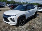 2023 Chevrolet Trailblazer Rs   на продаже в Hampton, VA - Undercarriage