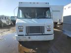 2007 Freightliner Chassis M Line Walk-In Van na sprzedaż w Brighton, CO - Normal Wear