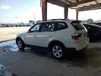 2008 Bmw X3 3.0Si   for Sale in Homestead, FL - Minor Dent/Scratches