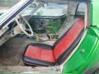 1978 Chevrolet 2S იყიდება Waldorf-ში, MD - Minor Dent/Scratches