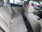Gaston, SC에서 판매 중인 2008 Saturn Aura Xe - Front End