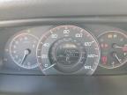 2014 Honda Accord Sport   продається в Lebanon, TN - Front End