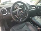 2012 Mini Cooper Clubman for Sale in Bridgeton, MO - Side
