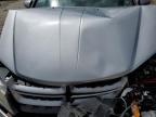 2013 Dodge Avenger Sxt for Sale in Indianapolis, IN - Front End