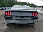 2021 Ford Mustang Gt for Sale in Shreveport, LA - All Over