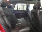 2010 Ford Edge Limited იყიდება Ham Lake-ში, MN - Front End