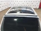 2013 VAUXHALL CORSA LIMI for sale at Copart PETERLEE