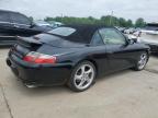 2002 Porsche 911 Carrera 2 for Sale in Louisville, KY - Mechanical