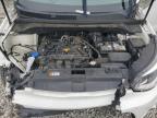 2017 Kia Soul + на продаже в Earlington, KY - Rear End