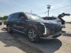 2023 Hyundai Palisade Sel Premium   for Sale in Lebanon, TN - Rear End