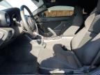 2023 Toyota Gr 86  for Sale in Wilmington, CA - Rear End