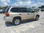 2005 Gmc Envoy  en Venta en Eight Mile, AL - Front End