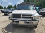 2000 Dodge Ram 1500  იყიდება Midway-ში, FL - Rear End