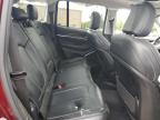 2023 Jeep Grand Cherokee Limited 4Xe for Sale in Glassboro, NJ - Undercarriage