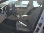 2018 Mercedes-Benz C 300   de vânzare în Antelope, CA - Minor Dent/Scratches