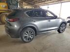 Phoenix, AZ에서 판매 중인 2024 Mazda Cx-5 Signature - Front End