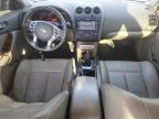 2008 Nissan Altima 3.5Se en Venta en Brighton, CO - Hail