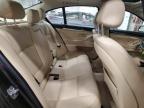 2014 Bmw 535 D Xdrive   na sprzedaż w Blaine, MN - Rear End