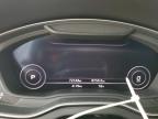 2018 Audi Q5 Prestige for Sale in Mocksville, NC - Rear End