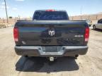 2014 Ram 1500 St na sprzedaż w Albuquerque, NM - Rollover