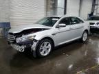 2016 Ford Taurus Sel zu verkaufen in Ham Lake, MN - Front End