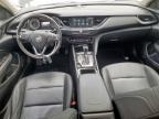 2018 Buick Regal Essence na sprzedaż w Grand Prairie, TX - Front End