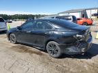 2011 Lexus Es 350 na sprzedaż w Florence, MS - Front End