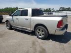 2009 Dodge Ram 1500  for Sale in Dunn, NC - Front End