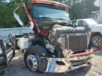 2017 International Prostar Semi Truck იყიდება Knightdale-ში, NC - All Over