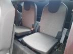 2015 CITROEN C4 GRAND P for sale at Copart WOLVERHAMPTON