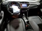 2022 Buick Encore Gx Preferred იყიდება New Britain-ში, CT - Front End