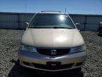 2002 Honda Odyssey Exl for Sale in Reno, NV - Minor Dent/Scratches