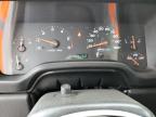 2003 Jeep Wrangler Commando იყიდება Sun Valley-ში, CA - Rear End