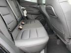 2022 Chevrolet Trailblazer Rs for Sale in Duryea, PA - Side