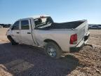 2015 Ram 2500 St na sprzedaż w Phoenix, AZ - All Over
