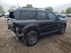 2024 Ford Bronco Sport Big Bend for Sale in Cicero, IN - Rear End