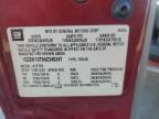 2004 Chevrolet Silverado K1500 للبيع في Newton، AL - Front End