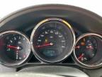 2012 Cadillac Cts  for Sale in Haslet, TX - Front End