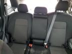2024 Honda Cr-V Sport იყიდება Indianapolis-ში, IN - Rear End