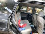 2006 TOYOTA RAV4 LIMITED à vendre chez Copart ON - COOKSTOWN