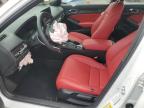 New Britain, CT에서 판매 중인 2025 Honda Civic Sport - Front End