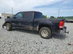 2008 Gmc Sierra C1500 for Sale in Tifton, GA - Front End