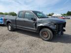 2015 Ford F150 Super Cab იყიდება Hillsborough-ში, NJ - All Over