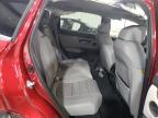 2021 Honda Cr-V Exl na sprzedaż w West Mifflin, PA - Front End