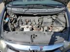 2009 Honda Civic Dx-G   na sprzedaż w Bowmanville, ON - Front End