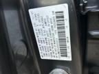 2008 Honda Accord Lx for Sale in Rancho Cucamonga, CA - Minor Dent/Scratches