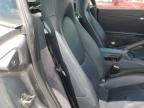 2006 Porsche Cayman S for Sale in Lebanon, TN - Rear End